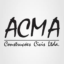 ACMA PR